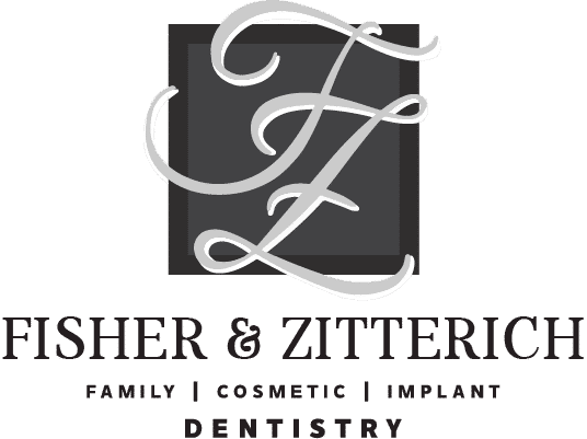 Fisher & Zitterich Dentistry